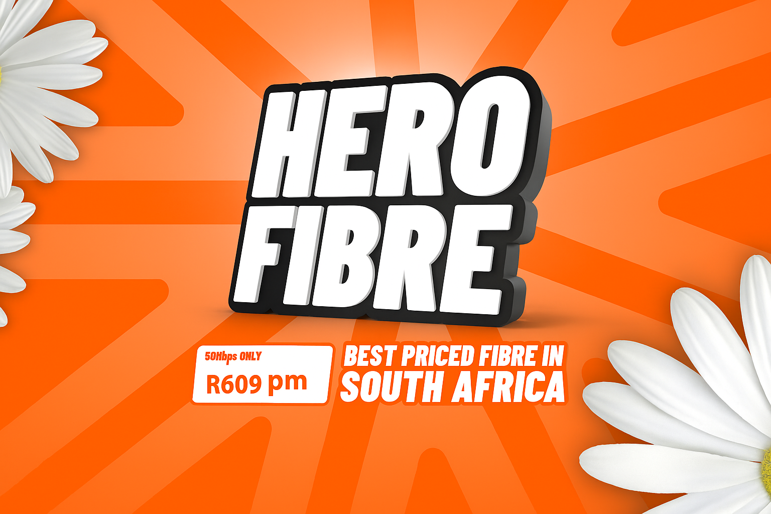 Laptop showcasing YGTech IT services